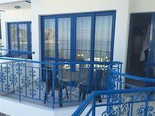 Hotel Anastasia House