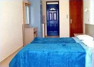 Hotel Anastasia House 3*