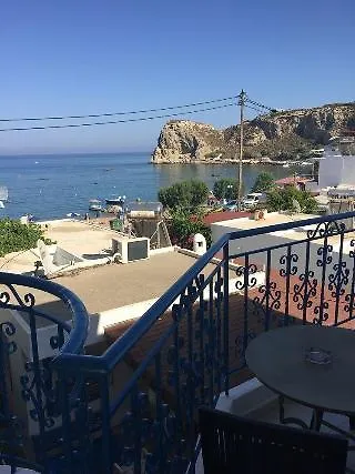 Hotel Anastasia House 3*