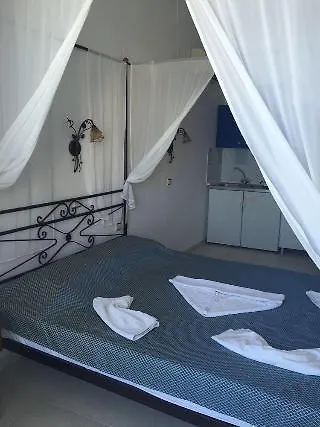 Hotel Anastasia House 3*