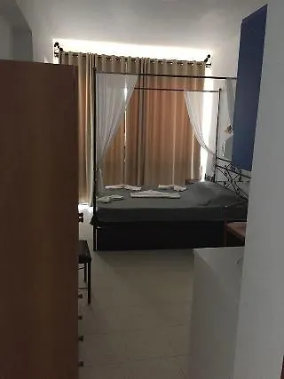 Hotel Anastasia House 3*