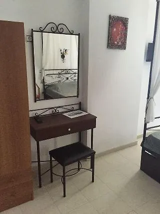 Hotel Anastasia House 3*
