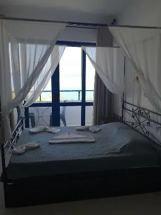 Anastasia House 3* Stegna
